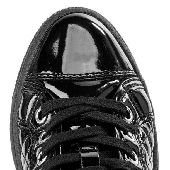 Geox Girls  Sneakers Jr Creamy - Picture 6 of 8